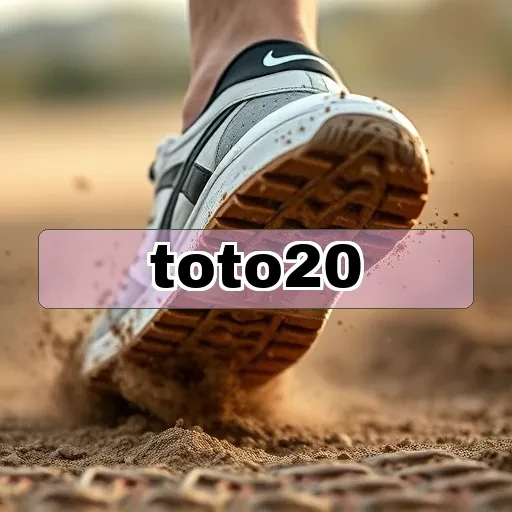 toto20: Bergabunglah Dalam Komunitas Game Terbesar Indonesia