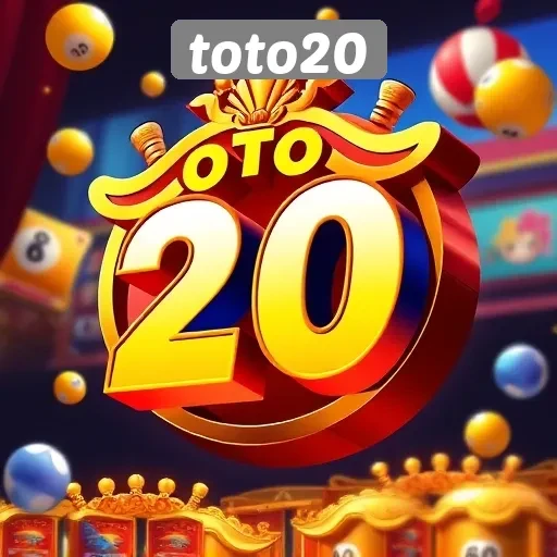 Menggali Fitur Menarik yang Ditawarkan Toto20