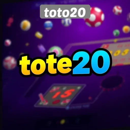 Inovasi Terbaru di Situs Game Toto20 yang Perlu Diketahui