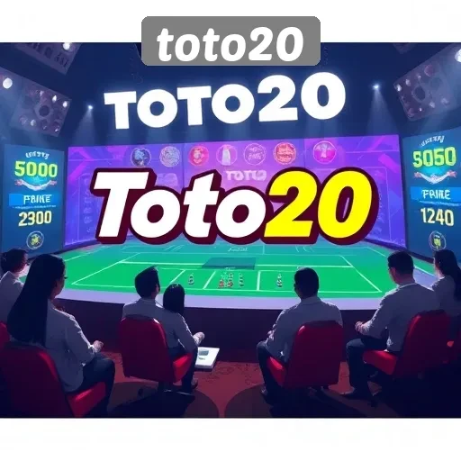 Kelebihan dan Kekurangan Bermain di Toto20