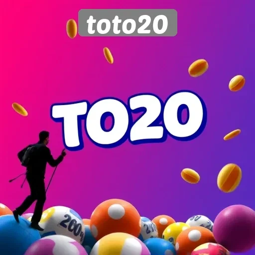 Fitur Unggulan yang Ada di Situs Toto20 untuk Pengguna