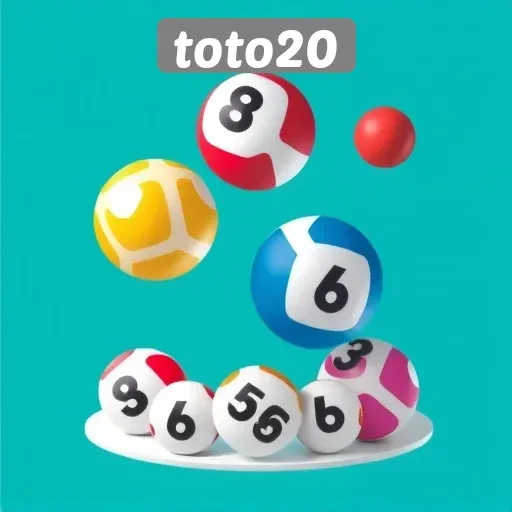 Panduan Lengkap Menyusuri Platform Game Toto20