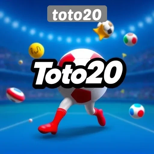 Mengenal Lebih Dekat Situs Game Toto20 Di Indonesia