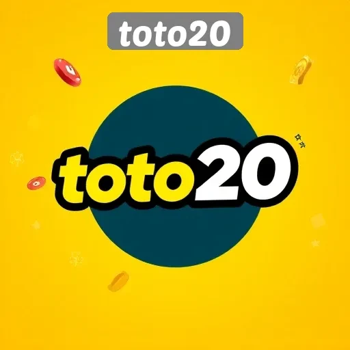 Bagaimana Toto20 Menghadirkan Pengalaman Gaming yang Berbeda