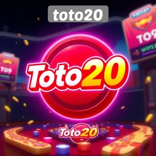 Dampak Toto20 terhadap Industri Game Indonesia