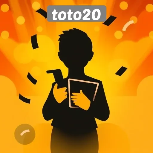 Ulasan Pemain tentang Pengalaman di Situs Toto20