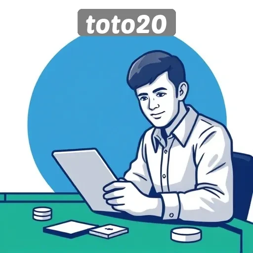 Review Pengalaman Bermain di Toto20 untuk Pemain Baru