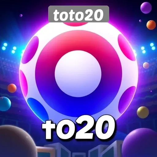 Perbandingan Toto20 dengan Situs Game Lain